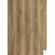 Interlocking Lvt Wood Plank Flooring 100% Virgin PVC Resin Material