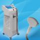 Salon equipment diode laser 808nm hair removal FDA approved laser hair removal machine