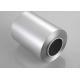 Small Roll / Jumbo Roll Household Aluminium Foil For Food Packaging , Ho Temper