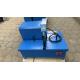 12volt Rubber Layer Hose Pipe Cutting Machine 6-51mm Silicone Tube Hose Cutting Machine Hand Operate