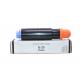 Compatible Laser Toner Cartridge NPG-25 IR3230 Image Runner Copier BK 21K