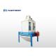 20t/h 1.5kw Counterflow Cooling Poultry Feed Cooler