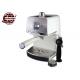1.2L Family Electric Filter Coffee Maker , Automatic Cappuccino Coffee Machine Espresso