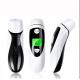 White Non Contact Forehead Digital Infrared Thermometer