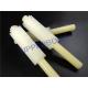 Wear Resistant MK9 Cigarette Machine Parts Nylon Roller Cleaning Brush