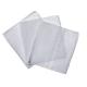 Made of 100% Cotton Gauze Sponges Supplier with CE Surgical Medical Sterile Absorbent Gauze Swab white wound dressing