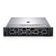 8LFF SAS SATA SSD HDD Intel Xeon CPU 2u Rack Server R7525 for Large-Scale Storage