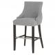 china modern bar chair price chairs bar stool bar stools barstool dimensions wholesale
