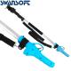 SWANSOFT Electric Pruning Shear And Electric Pruner Power Shears