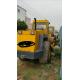 Dynapac ca30d road roller for sale