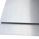 ASTM 206 S35550 SUH35 1.4871 Stainless Steel SS Sheet Metal Plate Sheet 4mm