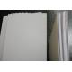 Two Side Coated 450gsm White Back Duplex Board Paper for package box