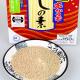 500g Per Bag Soup Stock Seasoning Hondashi Dried Bonito Powder For Cooking