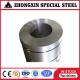 B35A440 Electrical Silicon Steel Coil Baosteel B35A360 A Series 0.35mm B35A300