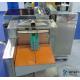 Aluminium Laser Cutting Machine / PCB Drilling Machine 300Kg