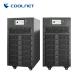 Future-Proof Your Infrastructure Modular UPS For Three Phase Systems