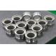 high precision machined parts Precision Machined Components  Oem Odm Service