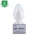 C162 Cationic Guar Hydroxypropyltrimonium Chloride Shampoo Raw Material Powder