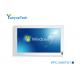 IPPC-2406TW1 23.8 Wide Screen Industrial Touch Panel PC Multiple Board Paste