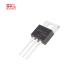 IRFB3207ZPBF High Power MOSFET For Power Electronics Applications