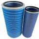 KL2845 Air Filter and Air Purifier Support Customization for Other Year