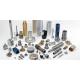 Accepted OEM/ODM Precision CNC Parts For Industrial And Medical
