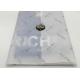Custom Printed 18gsm Wrapping Tissue Paper For Clothes