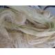100% natural raw Sisal fiber
