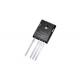 N-Channel MOSFET IMYH200R012M1H 2000V Silicon Carbide Junction Transistor TO-247-4