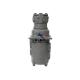 DH150-7 Excavator Swivel Joint DH215 DH220-7 DH300-7 Swing Center Joint Assy