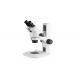 Binocular Stereo Microscope 2X/30mm Optional Auxiliary Objective