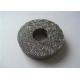 ROTH Compressed Knitted Mesh 5-150mm hight 10-200mm Dia For Silencers