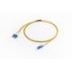 SENKO Advanced Fiber Optical Patch Cord Fiber jumper for FTTH application
