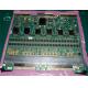 5393908 Ultrasound Repair Service For GE Logiq E9 MRX Board
