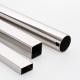 1 Inch Od Stainless Steel Tubing 25mm Metal Pipe Cold Drawn Astm A554