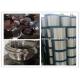 0.05mm Annealed 302 Stainless Steel Wire For Spring Making