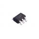 SN74AUP1T02DCKR IC Electronic Components  SINGLE 2-INPUT POSITIVE-NOR GATE