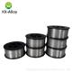 Ernicrmo 13 Nickel Alloy Welding Wire For Chemical Petroleum Natural Gas