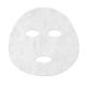 Dream Light Cupra Fiber 28gsm Facial Mask Sheet
