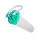 3000ml Negative Suction Drain Urinary Catheter Accessories With Vacuum System