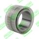 RE271420  cylindrical roller bearing  fits for agricultural  machinery parts   804 854 5045E 5055E 5065E 5075E