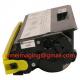 toner cartridge China manufacturer Compatible Laser toner cartridge for brother TN580/3170/3235/3175/3185/37J