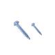 Wholesale custom m8 self lock tapping aluminum precision pozi the steel roofing insert screws bolts metal nails