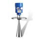 Micropilot FMR62B 80 GHz Radar Sensor Level Free Space Radar