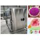 Refcom / BITZER Vacuum Industrial Freeze Dryer Lyophilizer Machine