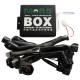 methanol conversion kit methanol flex fuel converter