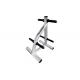 Body Exercise HS Gym Equipment Building Cap Barbell Olympic Weight Tree Machine