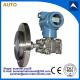 Intelligent Flange Mounted Liquid Level Transmitter Made In China Usd for sugar mills