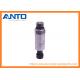 VOE1077574 Komatsu Electrical Parts Oil Pressure Sensor for Vo-lvo EC330B EC360B