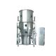 FG series vertical boiling dryer